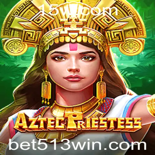 Explorando AztecPriestess: O Fascinante Jogo de Aventura e Estratégia