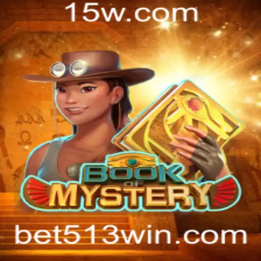 Descubra o Fascinante Mundo de BookofMystery: Aventure-se Neste Jogo Inovador