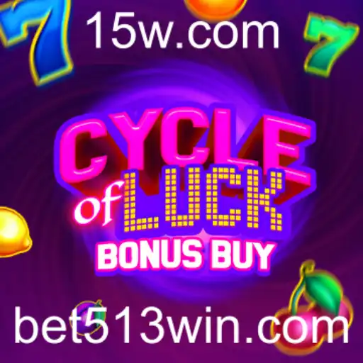 CycleofLuckBonusBuy: Exploring the Intriguing World of Chance and Strategy
