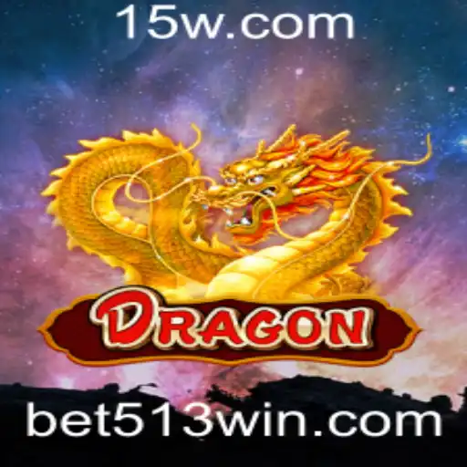Explorando o Mundo do Jogo Dragon: Uma Jornada Épica