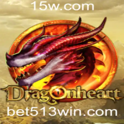 DragonHeart: A Nova Sensação no Universo dos Jogos Online