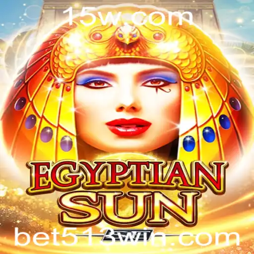 Descubra o Fascinante Mundo de EgyptianSunSE e as Inovações de Bet513