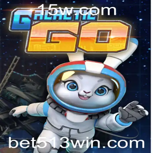 Explorando o Universo de GalacticGO: Um Mergulho nas Regras e Contexto Atual do Jogo
