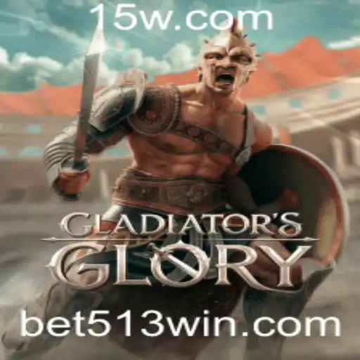 GladiatorsGlory: Explorando o Mundo Íntrepido dos Gladiadores