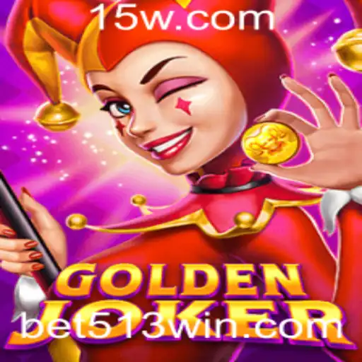 Explorando o Fascinante Mundo de GoldenJoker e a Plataforma Bet513