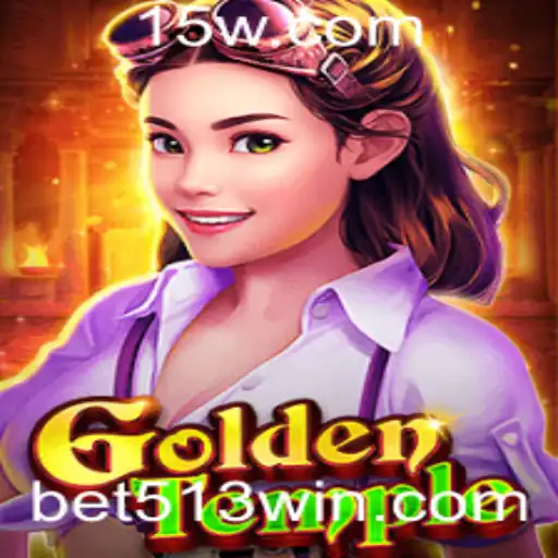 Explore o Fascinante Mundo de GoldenTemple: Novidades e Regras do Jogo com Bet513