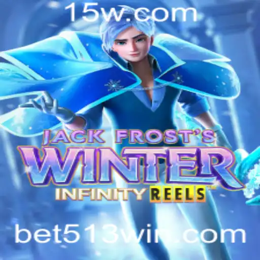 Explorando o Mundo de JackFrostsWinter: Um Mergulho no Inverno Gelado