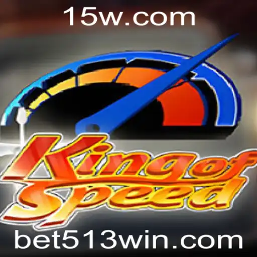 KingofSpeed: A Corrida Digital que Está Conquistando os Gamers