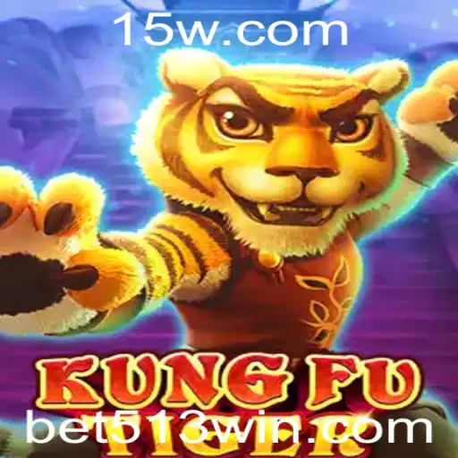 Explorando KungFuTiger: Um Guia Completo para o Jogo Aclamado