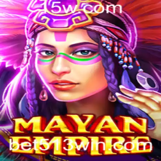 Explorando MayanEmpire: Aventura e Estratégia nos Mistérios da Civilização Maia