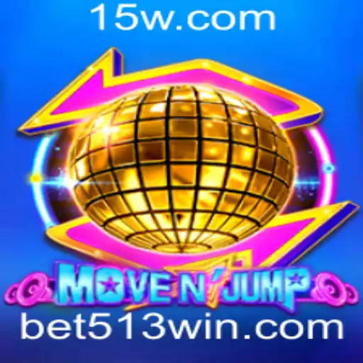 Descubra o Empolgante Mundo de MovenJump e a Experiência Bet513