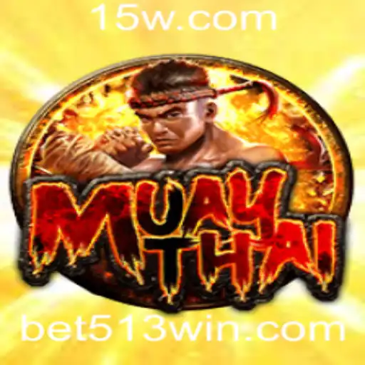 MuayThai: Um Guia Completo do Jogo com Bet513