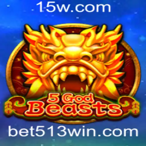 Desvendando o Mundo de 5GodBeasts: Um Guia Completo para Novos Jogadores