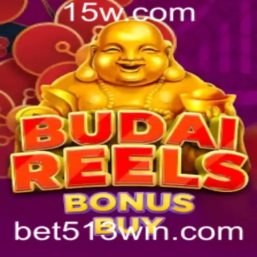 Explore o Mundo de BudaiReelsBonusBuy: Uma Aventura com Bet513