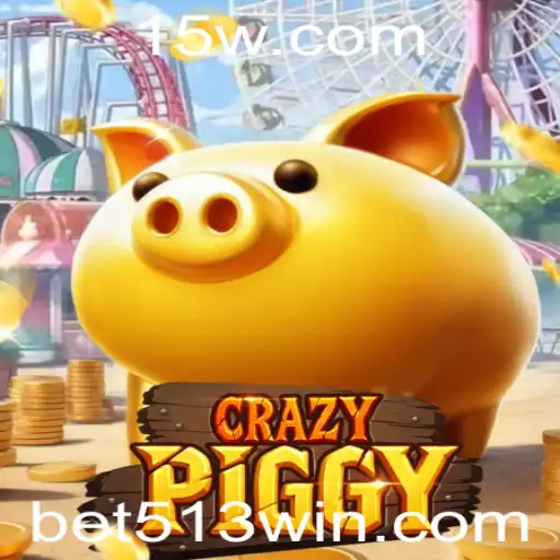 Explorando CrazyPiggy: A Nova Sensação no Mundo dos Jogos