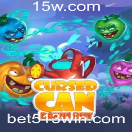 Descubra o Mundo de CursedCanBonusBuy