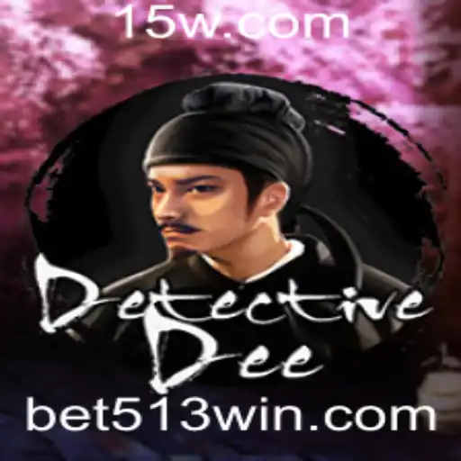 Explorando o Mundo de DetectiveDee e a Introdução de Bet513