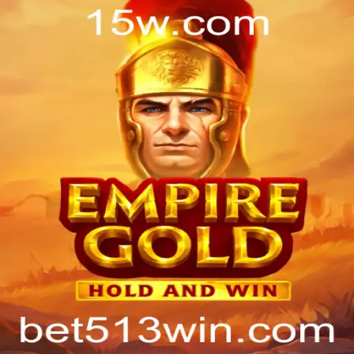 EmpireGold: Explorando o Novo Fenômeno dos Jogos