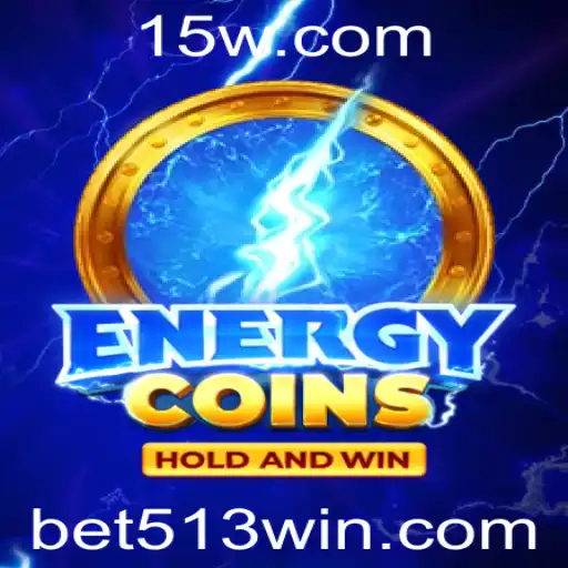 EnergyCoins: Descubra as Regras e Estratégias do Jogo com Bet513