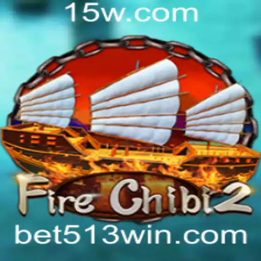 Explorando o Mundo de FireChibi2: Regras e Estratégias com Bet513