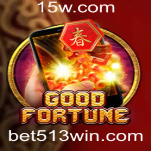 Explorando o Mundo de GoodFortuneM: Uma Jornada pelo Universo de Bet513