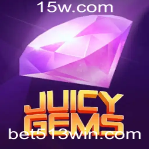 Introdução ao Mundo Envolvente de JuicyGems