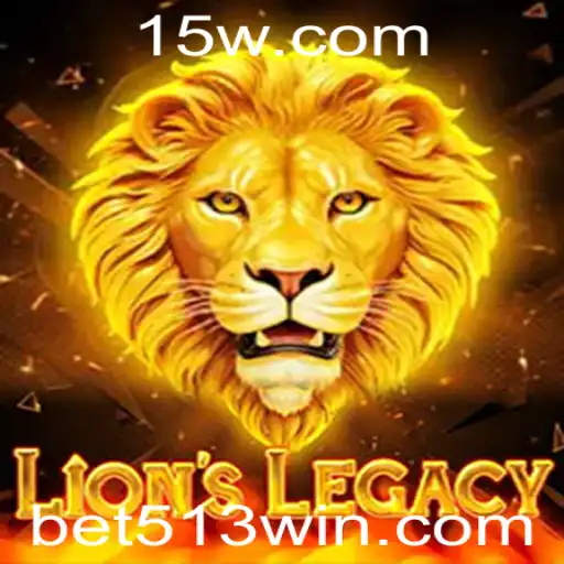 LionsLegacy: Explore o Jogo que Conquista Corações e Apostas Futuras