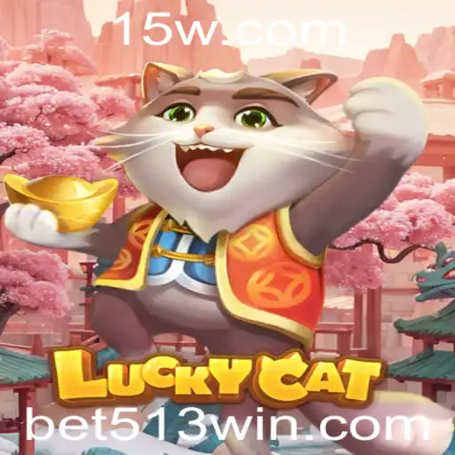 Descubra o Fascinante Universo de LuckyCat: Um Jogo de Estratégia e Sorte