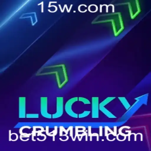 Explorando LuckyCrumbling: A Nova Sensação dos Jogos de Azar