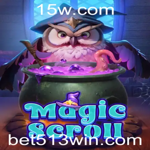 MagicScroll: Embarque na Aventura do Novo Jogo de Tabuleiro Interativo