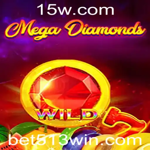 MegaDiamond: Um Guia Completo para o Jogo
