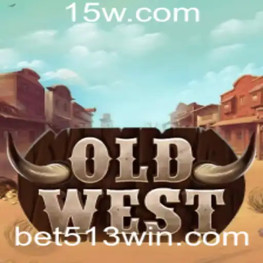Explorando o Fascinante Mundo de OldWest com Bet513