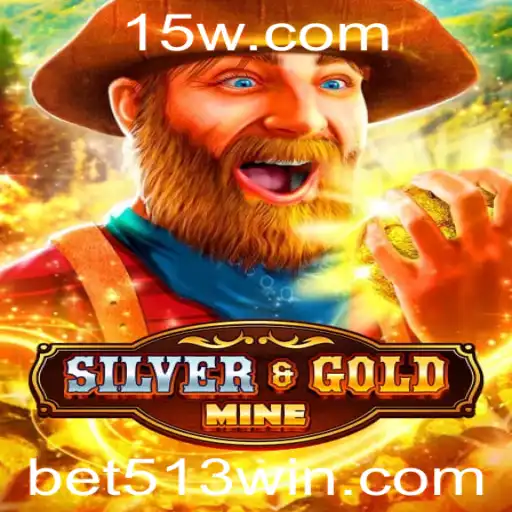 Conheça SilverGold: O Novo Fenômeno no Mundo dos Jogos