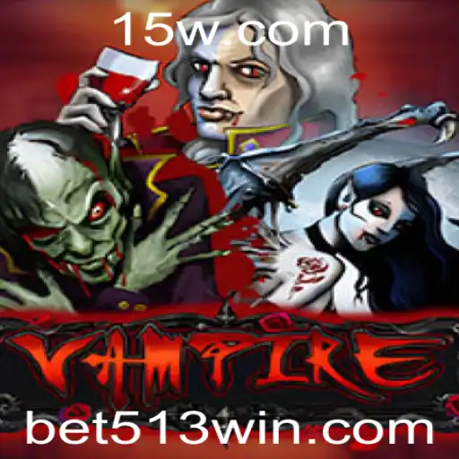 Explorando o Mundo do Jogo Vampire com Bet513