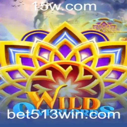 Explorando o Universo de WildOverlords e a Estratégia de Bet513