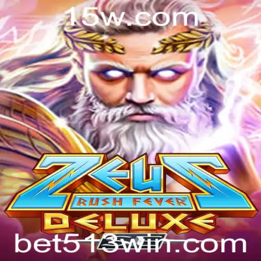 ZeusRushFeverDeluxeSE: Descubra a Nova Sensação dos Jogos Online