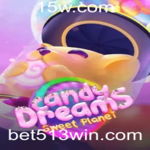CandyDreams: Descubra o Mundo Doce do Jogo que Conquista Internet