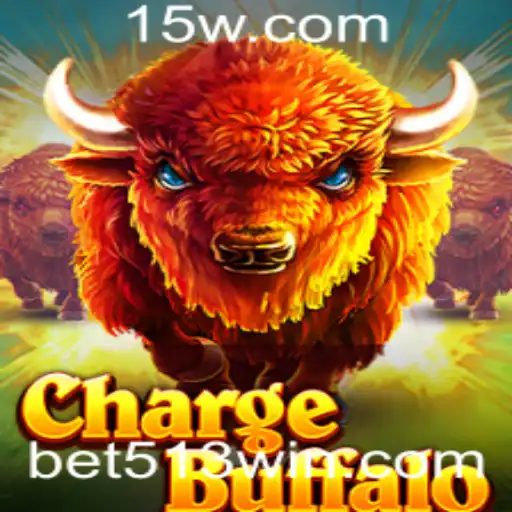 Explorando o Mundo de ChargeBuffalo: Jogo e Estratégias do Bet513