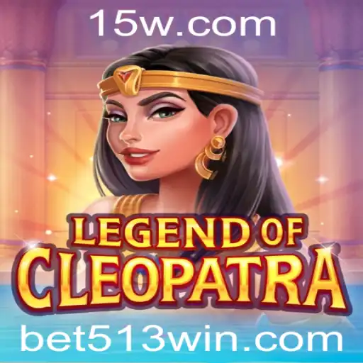 Descubra o Mundo de LegendOfCleopatra com Bet513