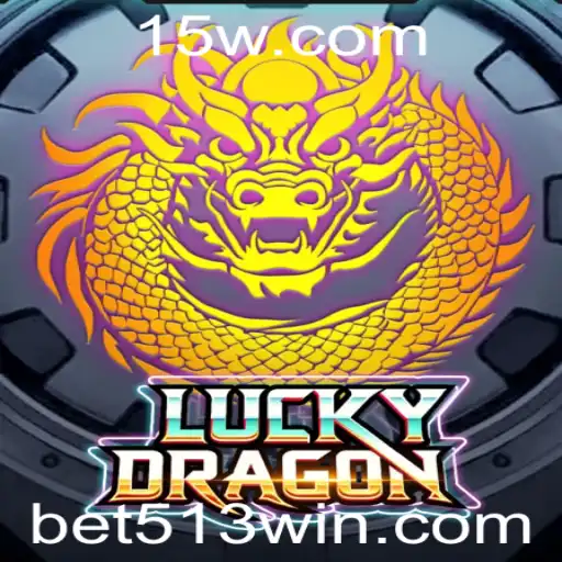 Descubra o Empolgante Mundo de LuckyDragon e Bet513