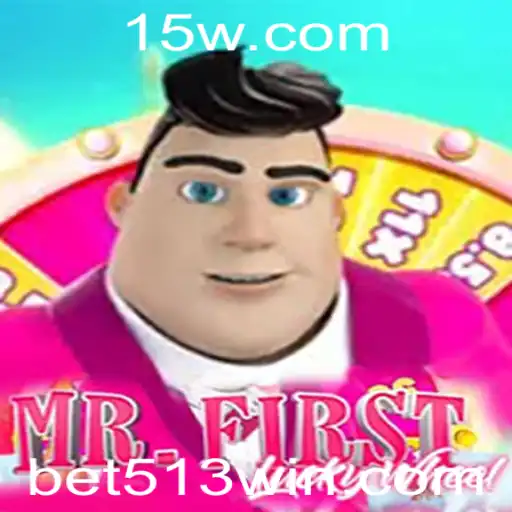 MrFirstLuckyWheel: Um Novo Horizonte de Entretenimento com Bet513