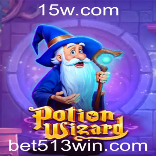 Desvendando o Mundo Mágico de PotionWizard: Como Jogar e Explorar o Novo Jogo Sensação