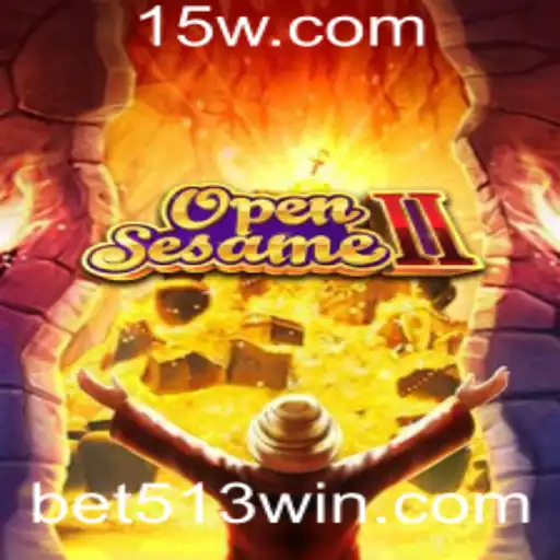 OpenSesameII: Explore a Nova Fronteira dos Jogos Online