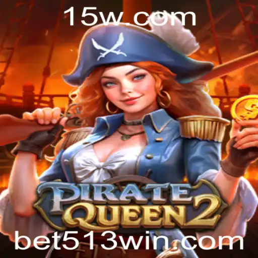 Explorando PirateQueen2: Aventuras, Estratégias e Regras do Jogo