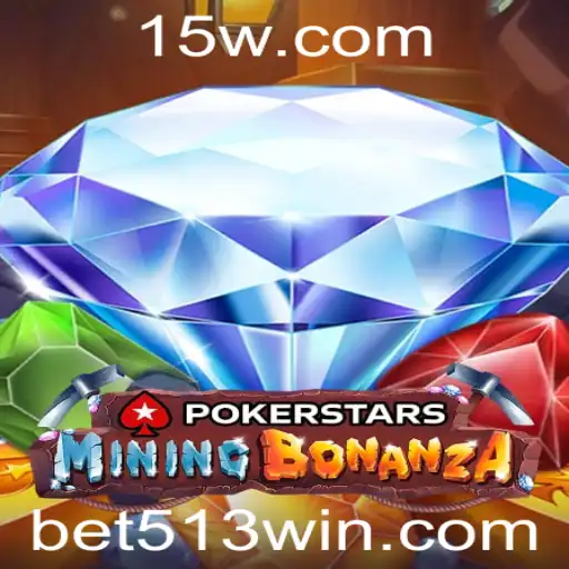 Pokerstars: Explorando o Mundo do Jogo com Bet513