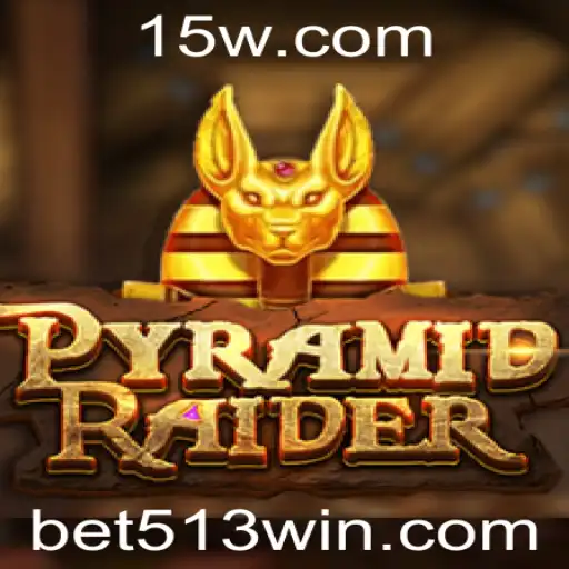 Explorando PyramidRaider: Um Guia Completo com Bet513