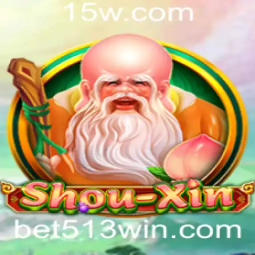 Explorando ShouXin: O Novo Fenômeno de Jogos com Bet513