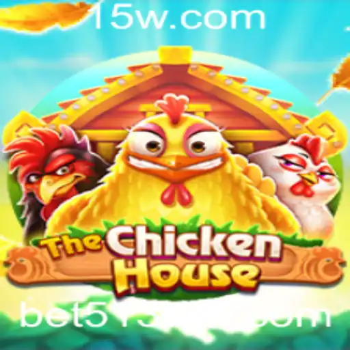 Descubra o Fascinante Mundo de TheChickenHouse e Bet513