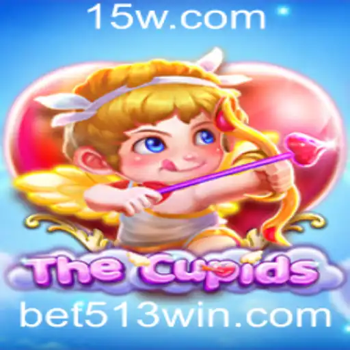 Explorando 'TheCupids' e o Papel da Palavra-chave Bet513
