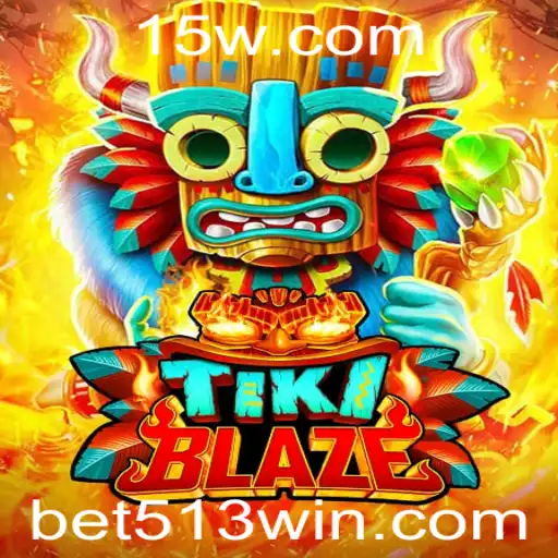 Explorando o Mundo Vibrante de TikiBlaze: Regras e Estratégias